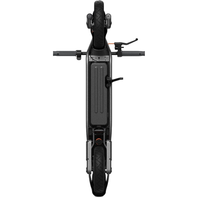 Trotinetă electrică Xiaomi 6 GL Negru
16+ | 25 km/h | 10 Ah