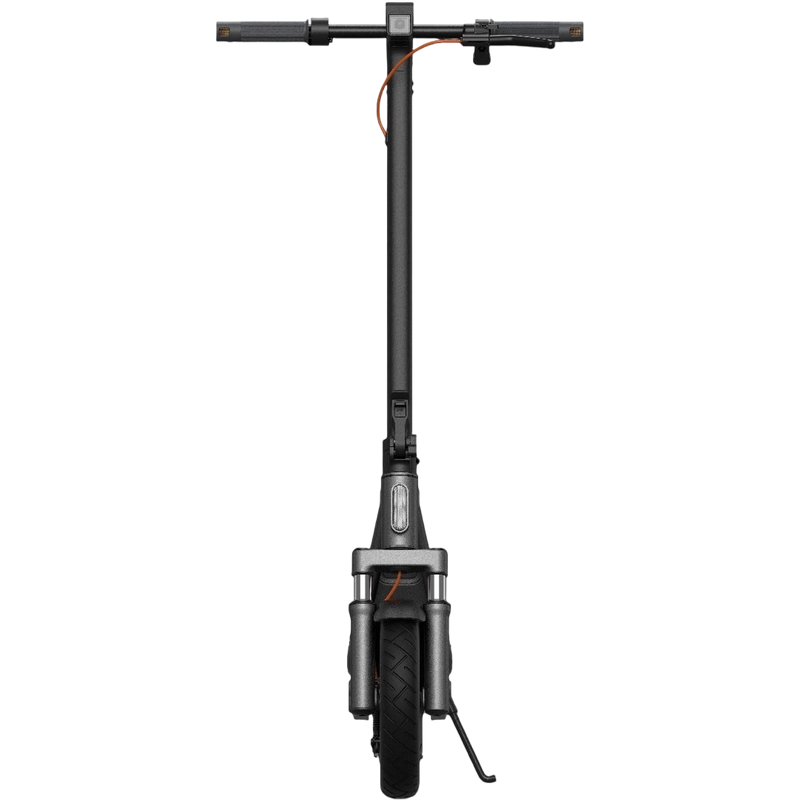 Trotinetă electrică Xiaomi 6 GL Negru
16+ | 25 km/h | 10 Ah