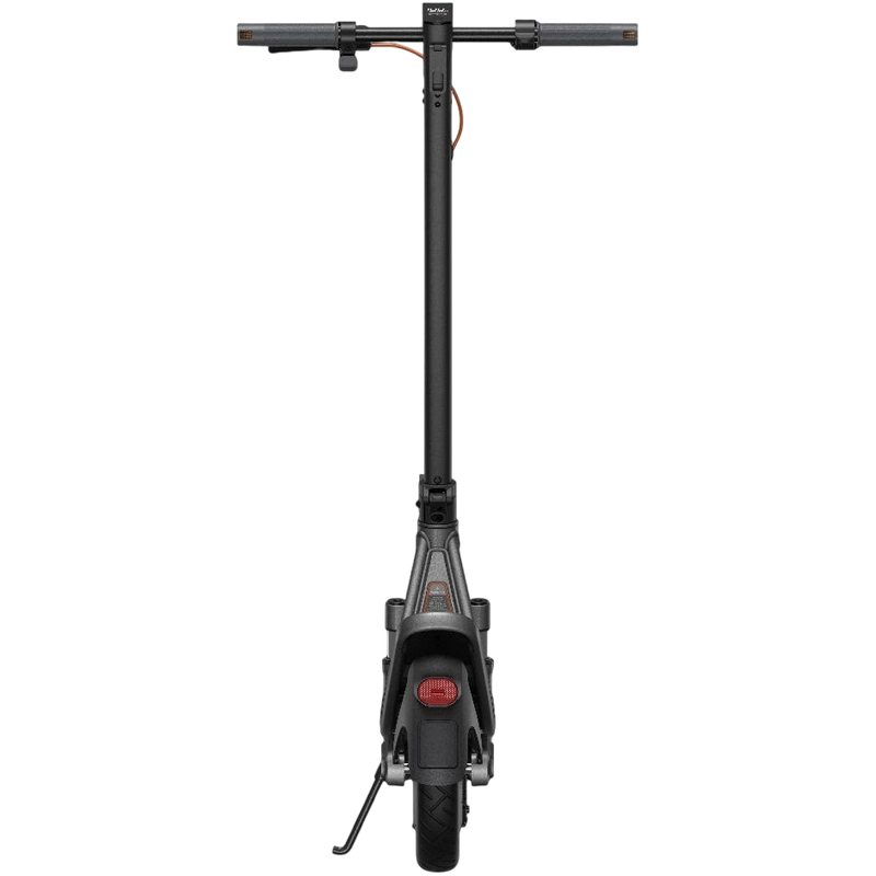 Trotinetă electrică Xiaomi 6 GL Negru
16+ | 25 km/h | 10 Ah