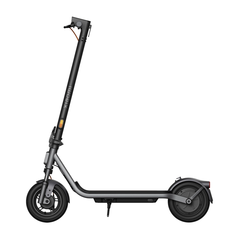 Trotinetă electrică Xiaomi 6 Lite Negru
16+ | 25 km/h | 10 Ah