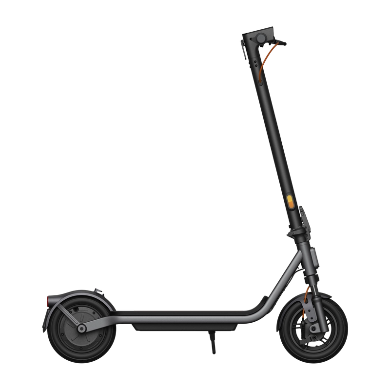 Trotinetă electrică Xiaomi 6 Lite Negru
16+ | 25 km/h | 10 Ah