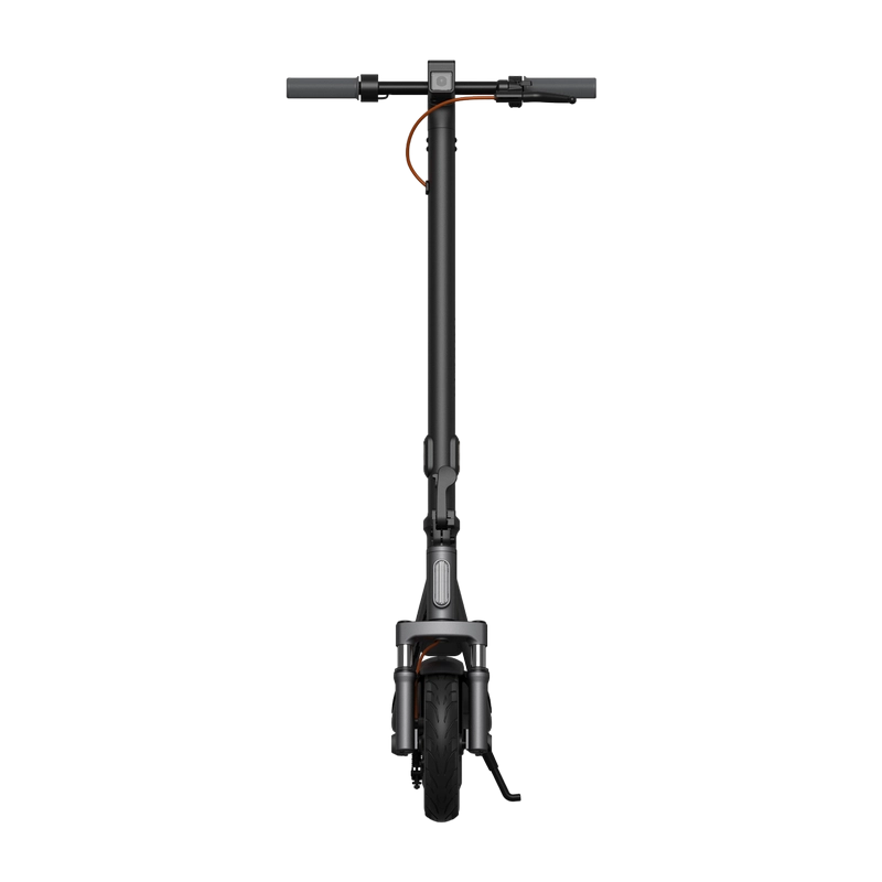 Trotinetă electrică Xiaomi 6 Lite Negru
16+ | 25 km/h | 10 Ah