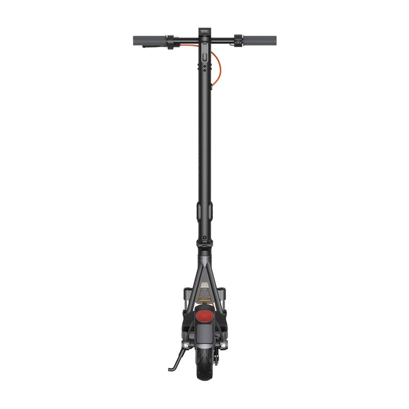 Trotinetă electrică Xiaomi 6 Lite Negru
16+ | 25 km/h | 10 Ah