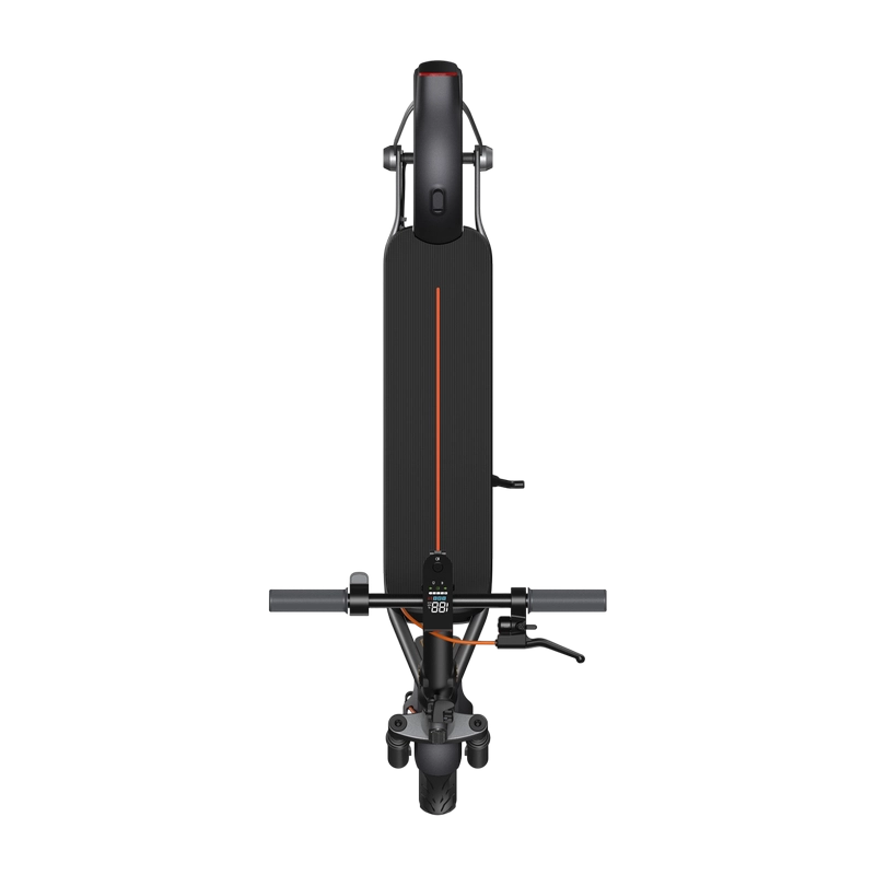 Trotinetă electrică Xiaomi 6 Lite Negru
16+ | 25 km/h | 10 Ah