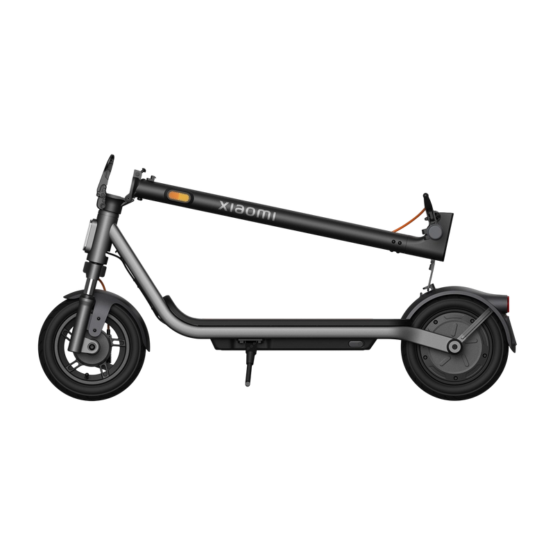 Trotinetă electrică Xiaomi 6 Lite Negru
16+ | 25 km/h | 10 Ah