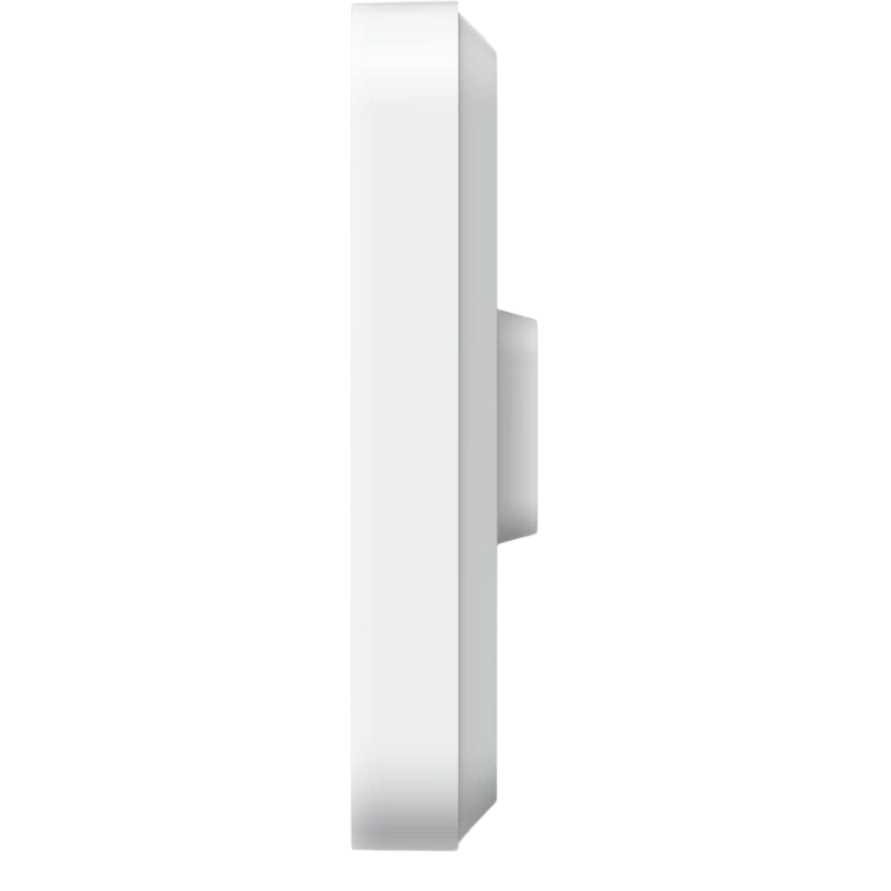 Punct de acces Ubiquiti U7-IW Alb
688Mbps, 4300Mbps