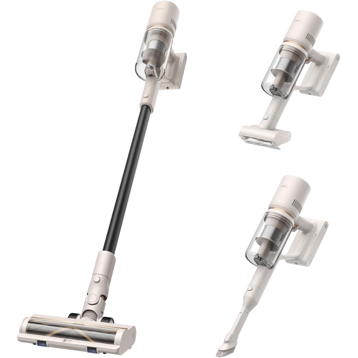 Aspirator Vertical Mova S1 Detect B..