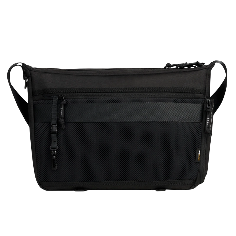 Сумка на плечо ASUS ROG Archer Messenger 14 Чёрный