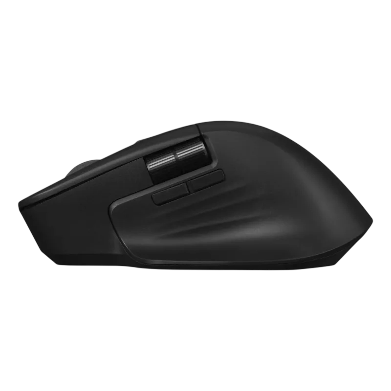 Мышь ASUS ProArt MD301 Чёрный