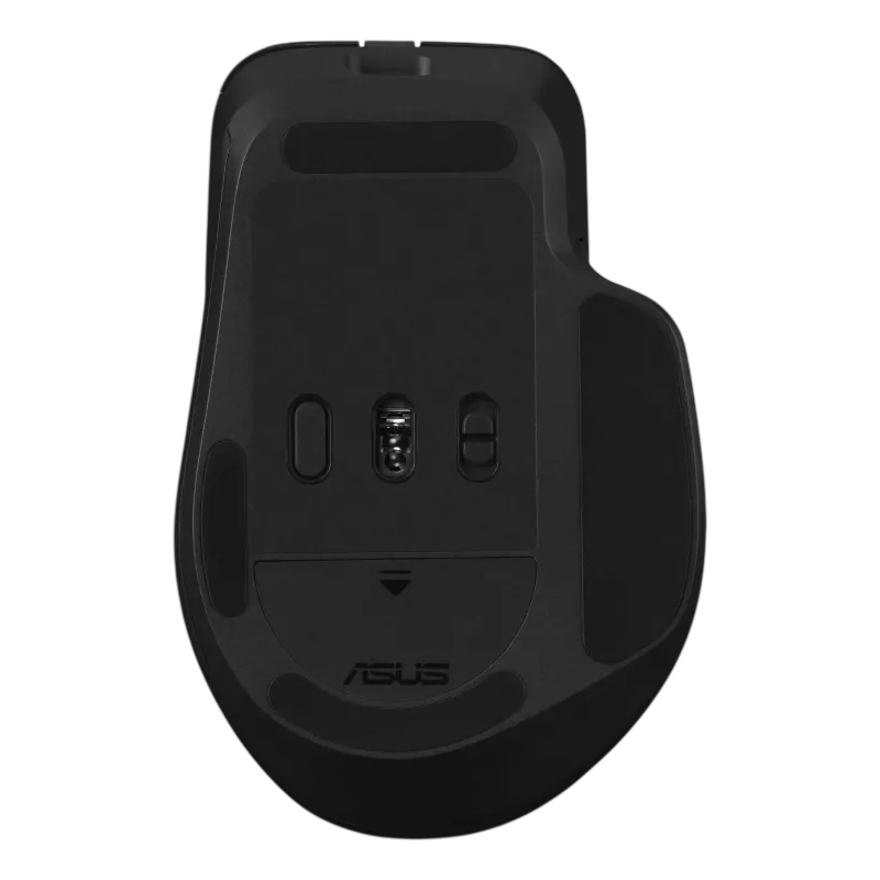 Мышь ASUS ProArt MD301 Чёрный
