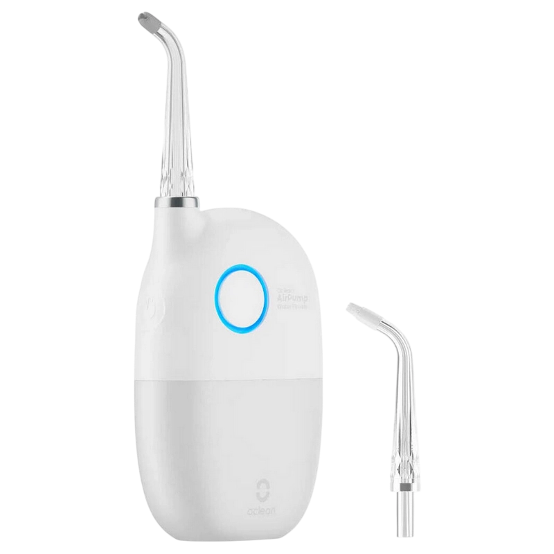 Ирригатор для полости рта Oclean A1..