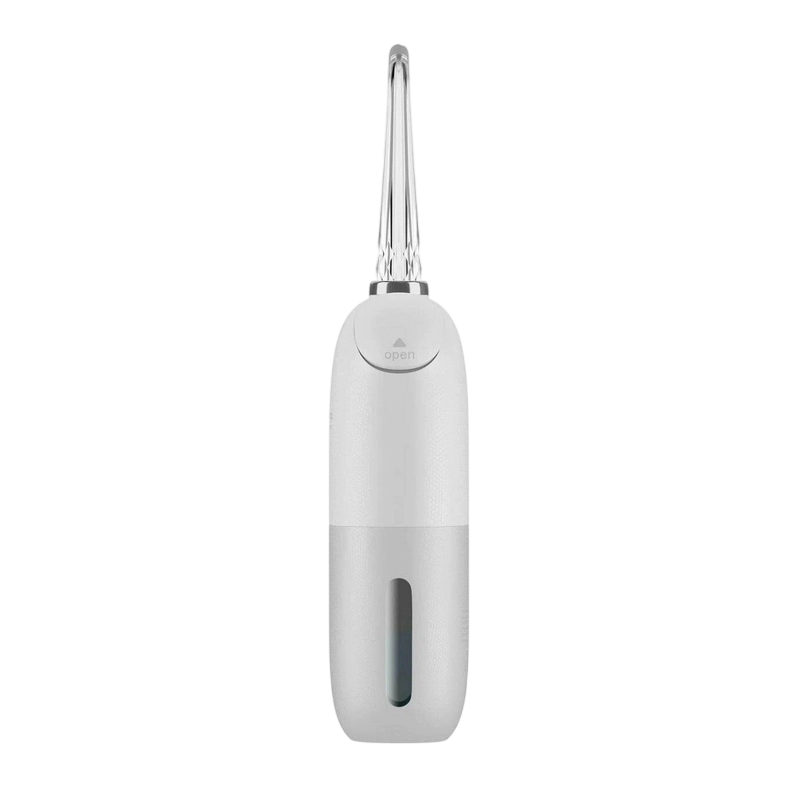 Irigator oral Oclean A10 Gri
Pentru adulți