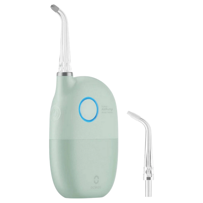 Ирригатор для полости рта Oclean A1..