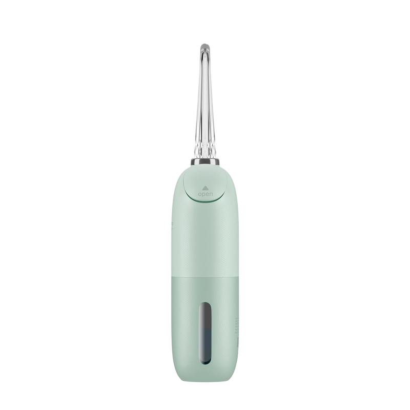 Irigator oral Oclean A10 Verde
Pentru adulți