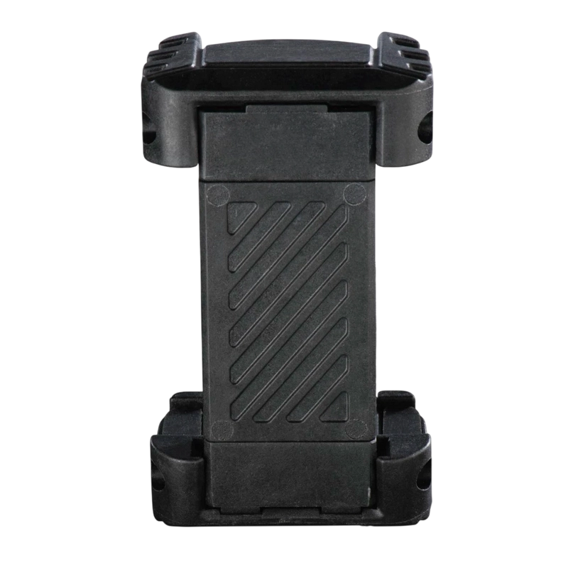 Selfie Stick HAMA Mini Flexpro Negru
27 cm | 348 g