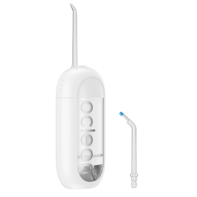 Ирригатор для полости рта Oclean W1..