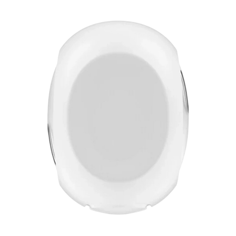 Irigator oral Oclean W10 Lite Alb
Pentru adulți