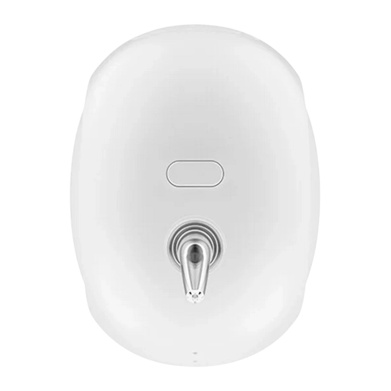 Irigator oral Oclean W10 Lite Alb
Pentru adulți