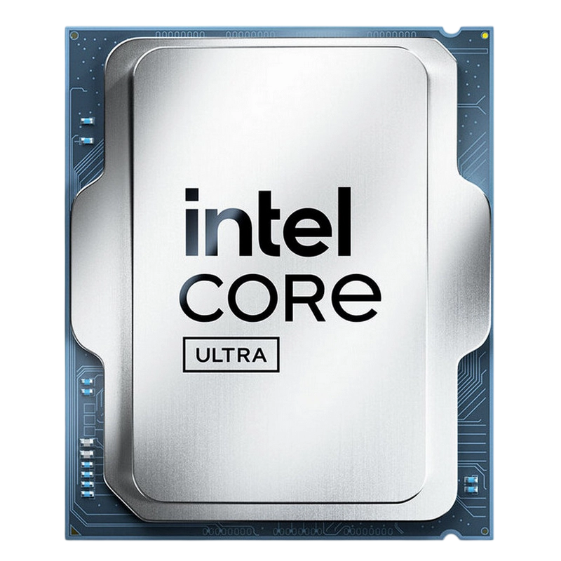 Процессор Intel Core Ultra 7 270K P..