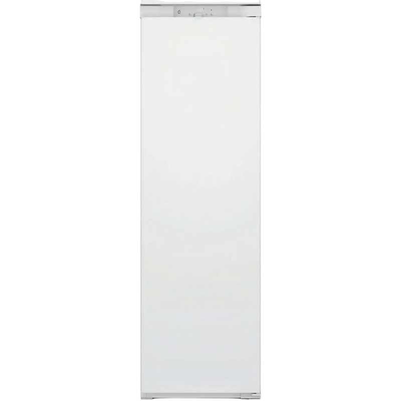 Холодильник без морозильника Whirlpool WHSD18A013C1 Белый