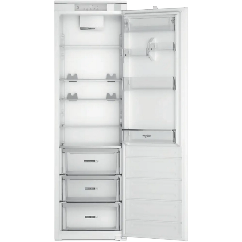 Холодильник без морозильника Whirlpool WHSD18A013C1 Белый