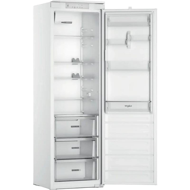 Холодильник без морозильника Whirlpool WHSD18A013C1 Белый