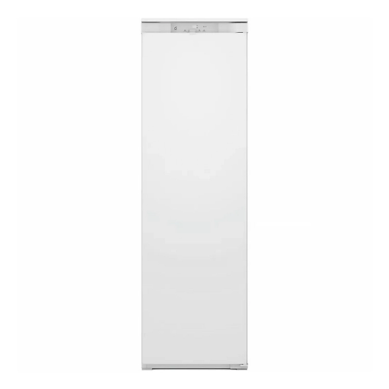 Морозильник Whirlpool WHSD18F013D1 Белый