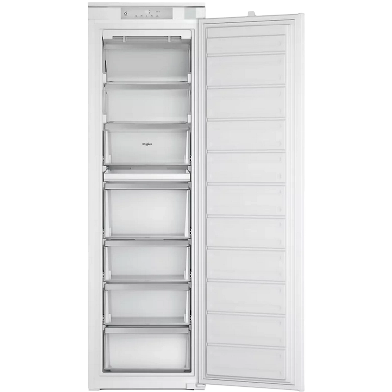 Морозильник Whirlpool WHSD18F013D1 Белый