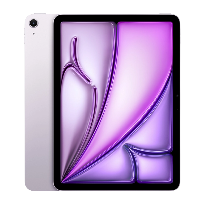 Cumpara  Tablete - Планшет Apple iPad Air 11 (2026) Фиолетовый..