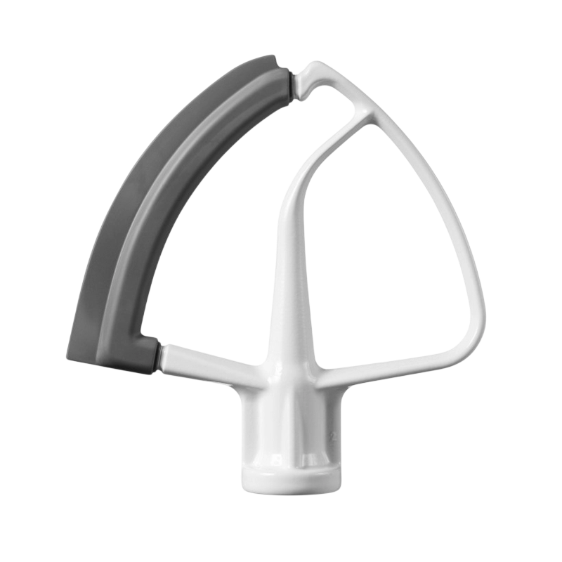 Миксер стационарный KitchenAid 5KSM175PSEBK Черный