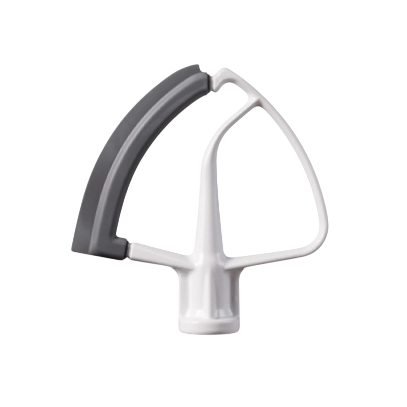Миксер стационарный KitchenAid 5KSM175PSEMS Серебристый