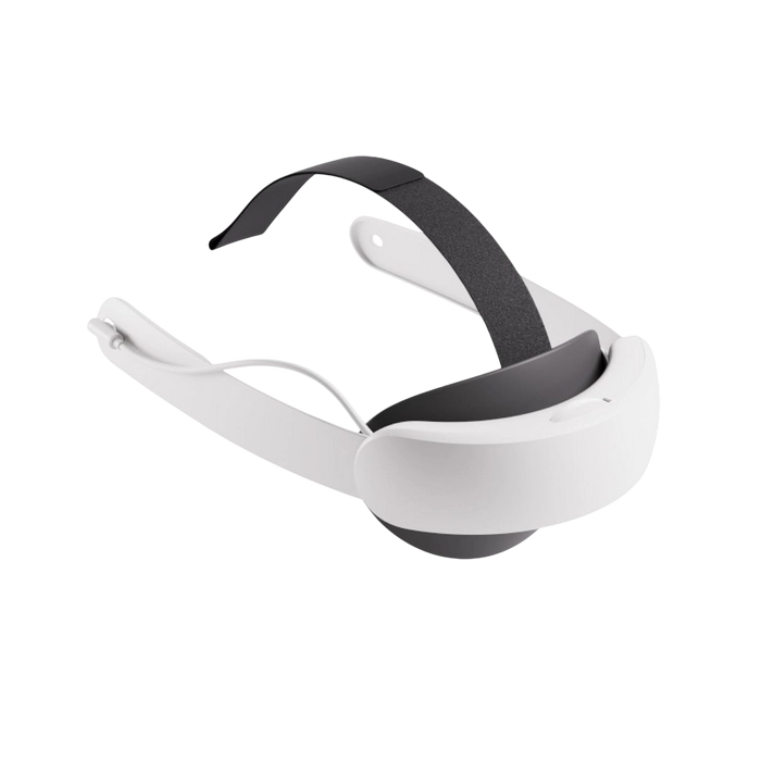 Купить  VR - Ремешок Oculus Meta Quest 3 - Elite With Batt..