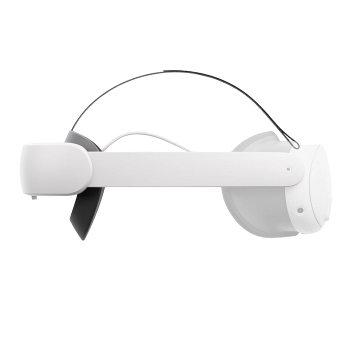 Curea Oculus Meta Quest 3 - Elite With Battery