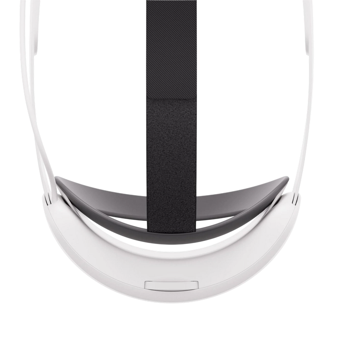 Curea Oculus Meta Quest 3 - Elite With Battery