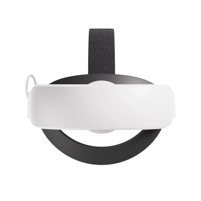 Curea Oculus Meta Quest 3 - Elite With Battery