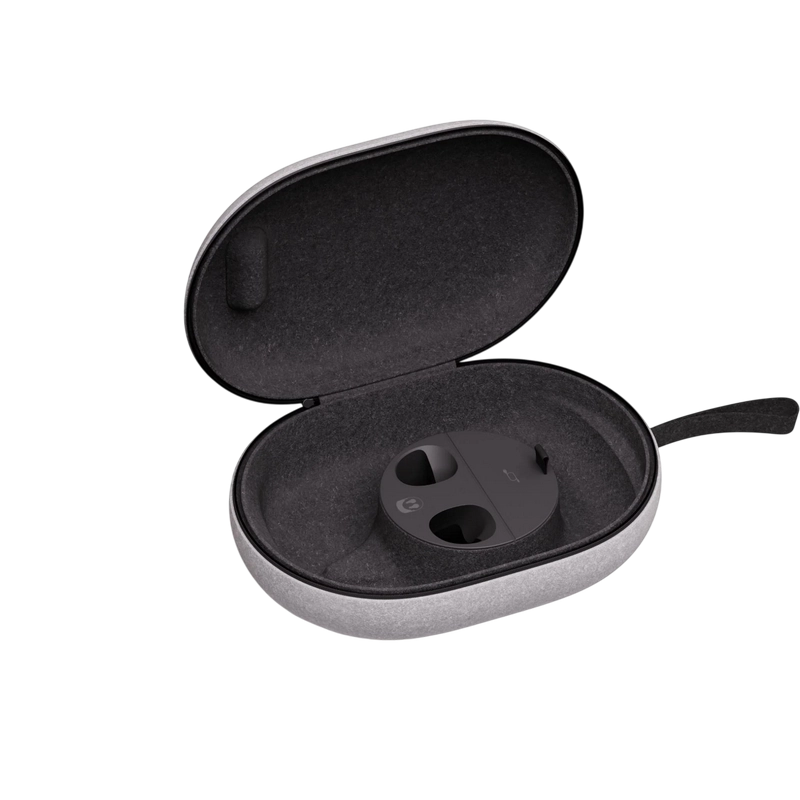 Чехол Oculus Meta Quest
