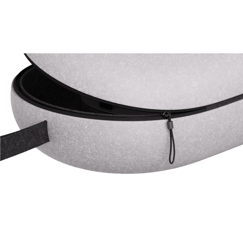 Чехол Oculus Meta Quest
