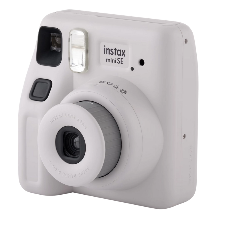 Cameră Foto instax Instax Mini SE