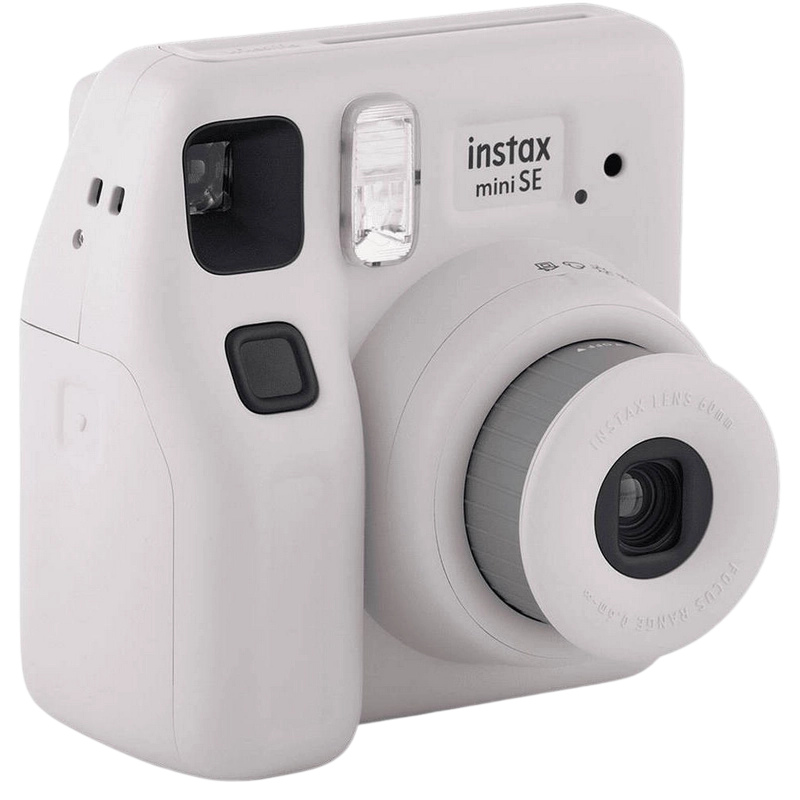 Cameră Foto instax Instax Mini SE