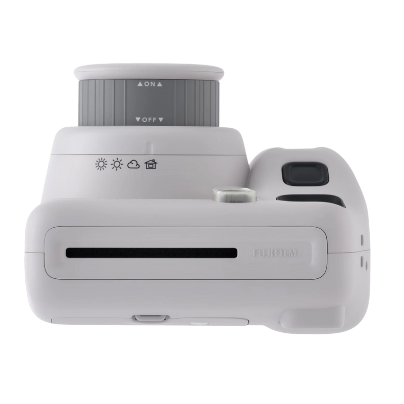 Cameră Foto instax Instax Mini SE
