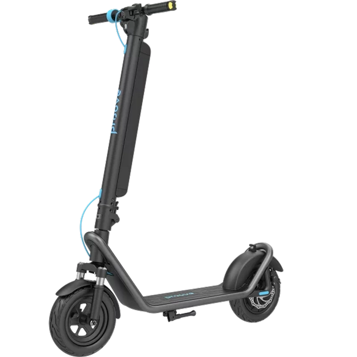 Cumpara  Trotinete electrice - Электрический самокат Proove Urban Plus Черны..