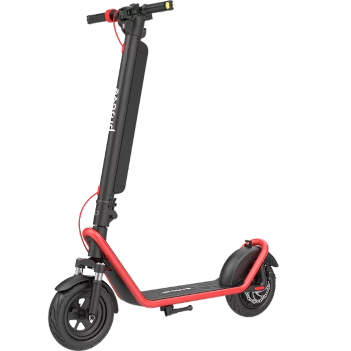 Cumpara  Trotinete electrice - Электрический самокат Proove Urban Plus Черны..