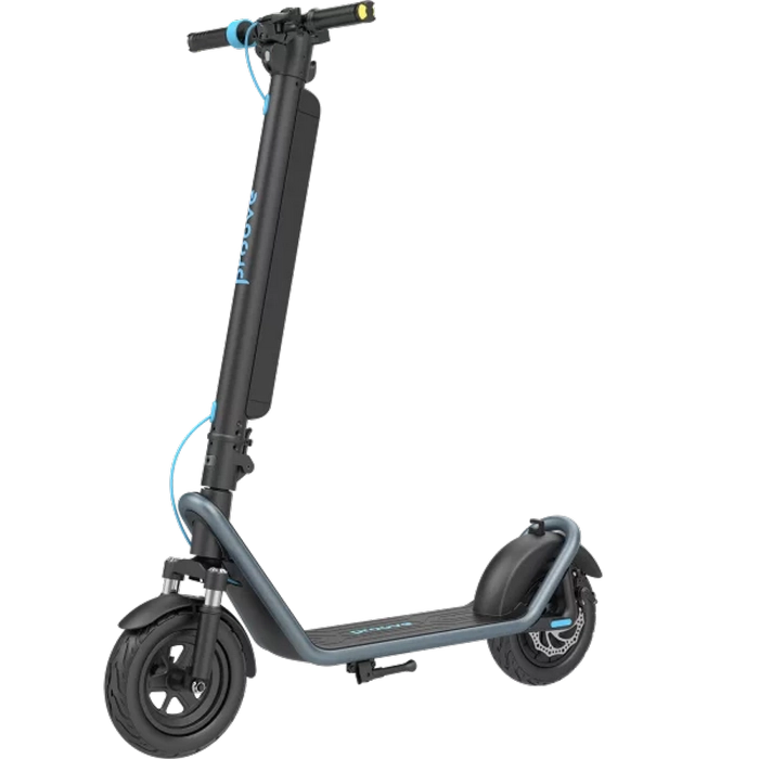Cumpara  Trotinete electrice - Электрический самокат Proove Urban Plus Черны..