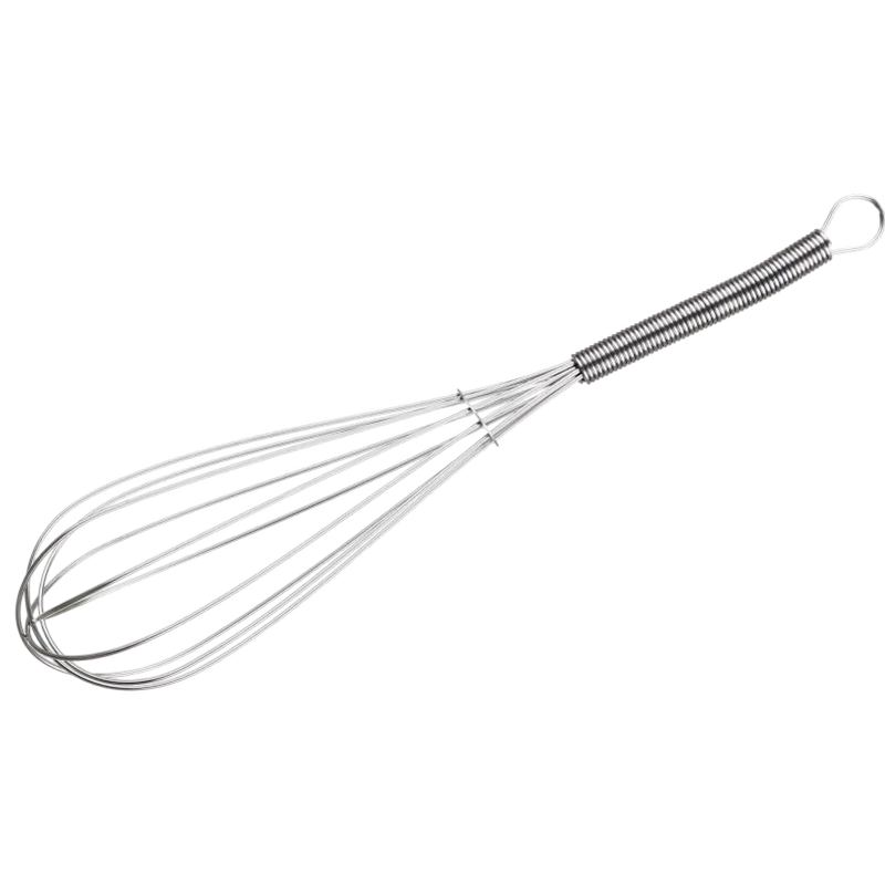 Cumpara  Electrocasnice mici pentru - Венчик Tescoma 630222 Delicia Нержавеющая ста..