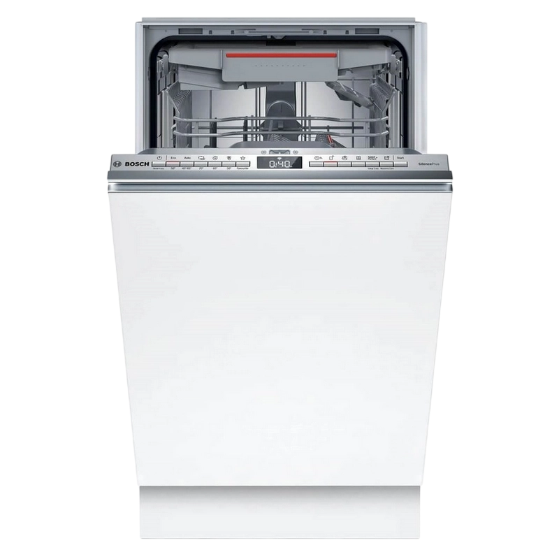 Mașină de spălat vase Bosch SPV4EMX..