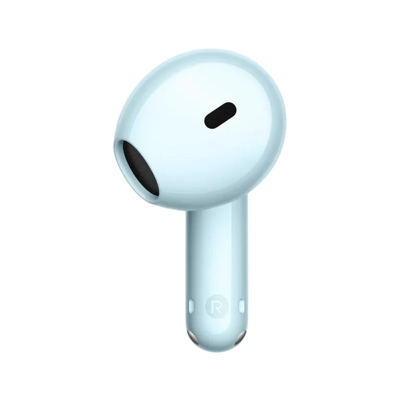 Наушники Xiaomi Redmi Buds 8 Active Синий