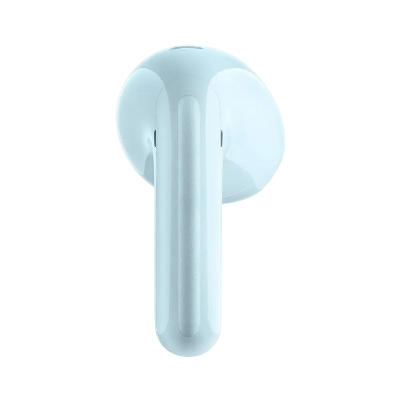 Наушники Xiaomi Redmi Buds 8 Active Синий