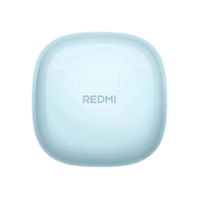 Наушники Xiaomi Redmi Buds 8 Active Синий