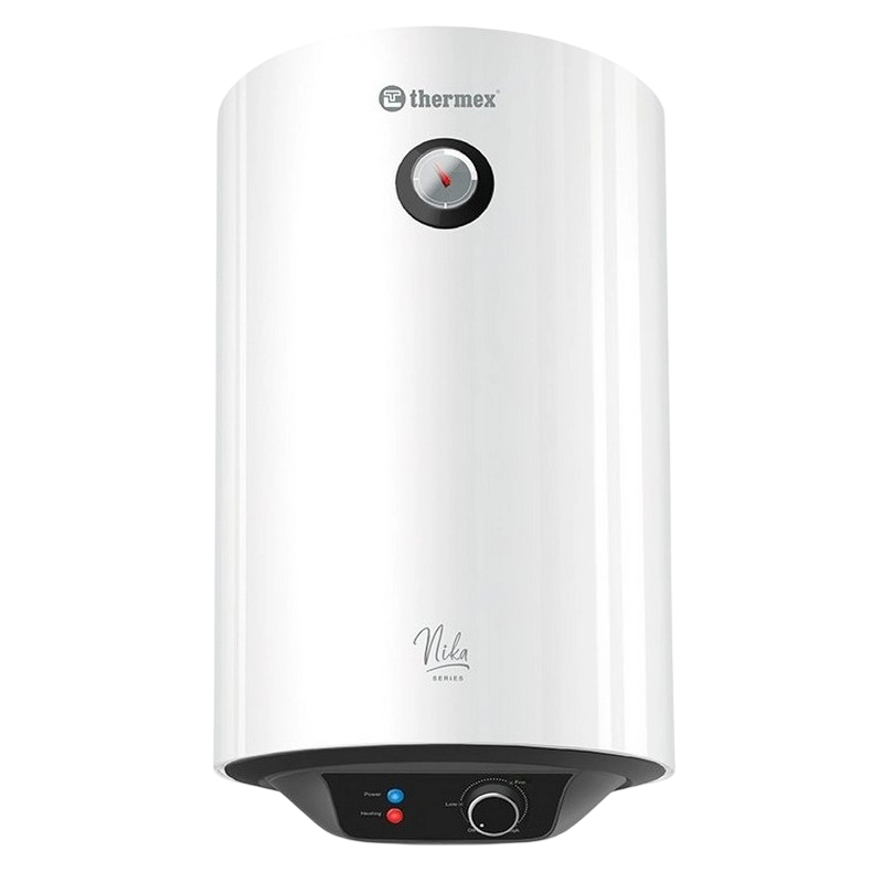Накопительный водонагреватель THERM..