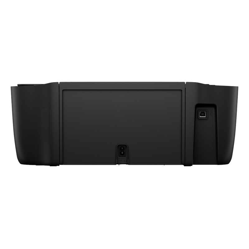 Струйный МФУ HP DeskJet Ink Advantage 2976 Цветной A4 Черный